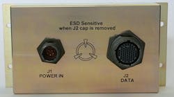 Posted by John Keller Posted by John Keller