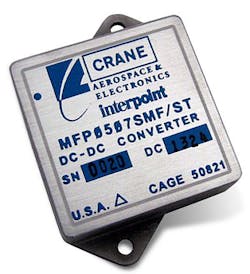 Posted by John Keller Posted by John Keller