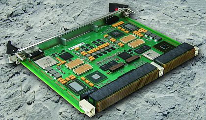 Posted by John Keller