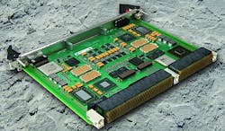 Posted by John Keller Posted by John Keller