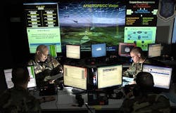 Posted by John Keller Posted by John Keller