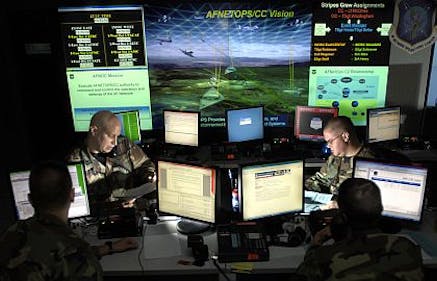 Posted by John Keller Posted by John Keller