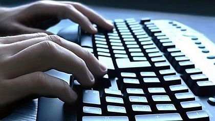 Posted by John Keller