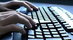 Posted by John Keller Posted by John Keller