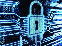 Posted by John Keller Posted by John Keller