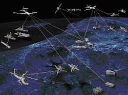 Posted by John Keller Posted by John Keller