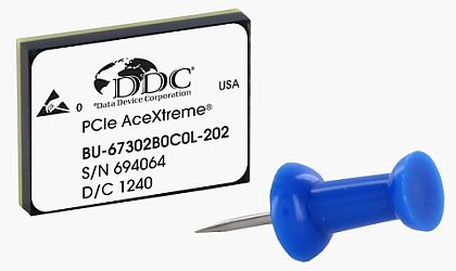 Posted by John Keller