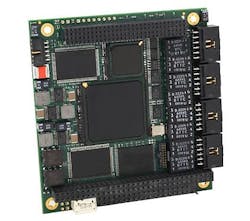 Posted by John Keller Posted by John Keller