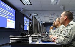 Posted by John Keller Posted by John Keller