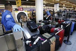 Posted by John Keller Posted by John Keller