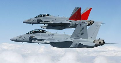 Posted by John Keller