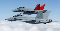 Posted by John Keller Posted by John Keller