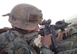 Posted by John Keller Posted by John Keller