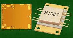 Posted by John Keller Posted by John Keller