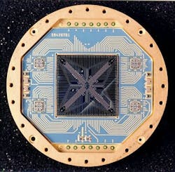 Posted by John Keller Posted by John Keller