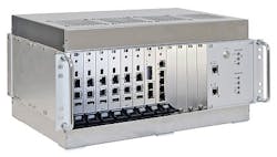 Posted by John Keller Posted by John Keller