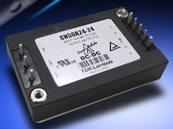 Posted by John Keller Posted by John Keller