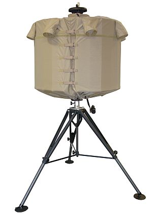 Posted by John Keller