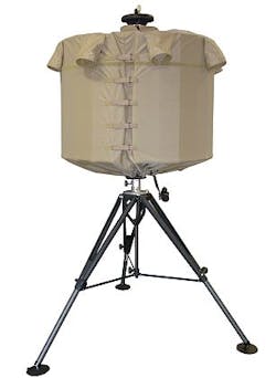 Posted by John Keller Posted by John Keller