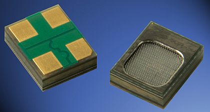 Posted by John Keller