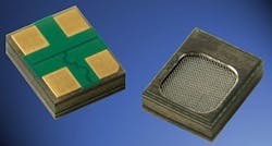 Posted by John Keller Posted by John Keller