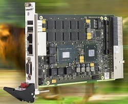 Posted by John Keller Posted by John Keller