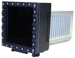 Posted by John Keller Posted by John Keller