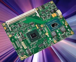 Posted by John Keller Posted by John Keller