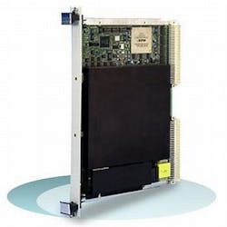 Posted by John Keller Posted by John Keller