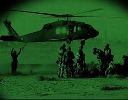 Posted by John Keller Posted by John Keller