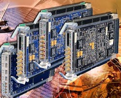 Posted by John Keller Posted by John Keller