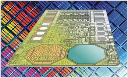 Posted by John Keller