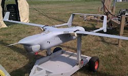 Posted by John Keller Posted by John Keller