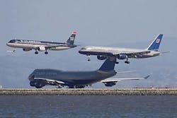 Posted by John Keller Posted by John Keller