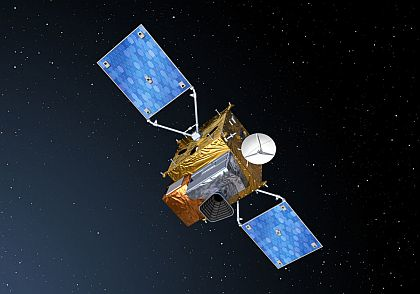 Posted by John Keller