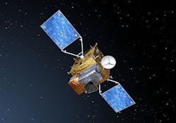 Posted by John Keller Posted by John Keller