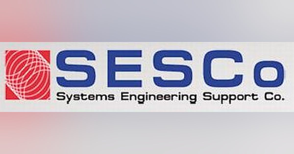Navy chooses SESCo to build communications transponder in 15.2 million