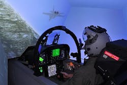 Posted by John Keller Posted by John Keller