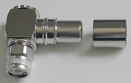 Posted by John Keller