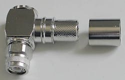 Posted by John Keller Posted by John Keller