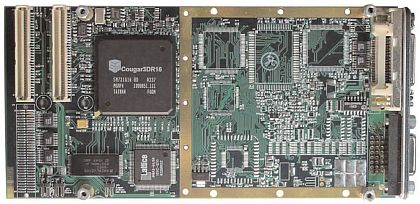 Posted by John Keller