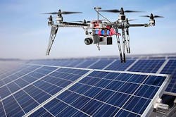 Posted by John Keller Posted by John Keller