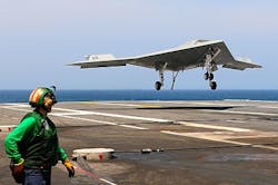 Posted by John Keller Posted by John Keller