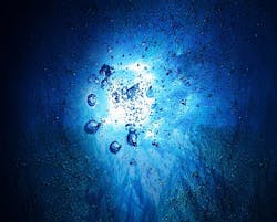 Posted by John Keller Posted by John Keller