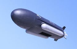 Posted by John Keller Posted by John Keller