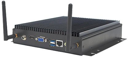 Posted by John Keller