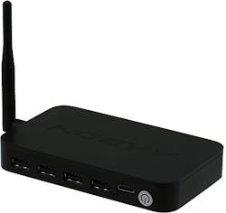 Posted by John Keller Posted by John Keller