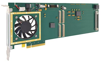 Posted by John Keller