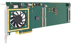 Posted by John Keller Posted by John Keller