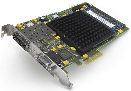 Posted by John Keller